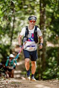 BIB: 5687
                            <button type="button" onclick="openModal(18980555)" class="btn btn-primary btn-sm float-right btn-popup" data-toggle="modal" data-target=".modal-high-quality">
                        <i class="fas fa-shopping-cart"></i> Add to Cart
                    </button>
                                            <button type="button" onclick="isThisMe(18980555, true)" class="btn btn-success btn-sm float-right btn-popup btn-isme hidden" data-toggle="tooltip" data-placement="bottom" title="นี่คือรูปของคุณใช่ไหม คลิกที่นี่เพื่อเอาเข้าอัลบั้ม">
                        <i class="fas fa-plus"></i> Add to album
                    </button>
                    <button type="button" onclick="isThisMe(18980555, false)" class="btn btn-warning btn-sm float-right btn-popup btn-isnotme hidden">
                        <i class="fas fa-ban"></i> Remove from album
                    </button>